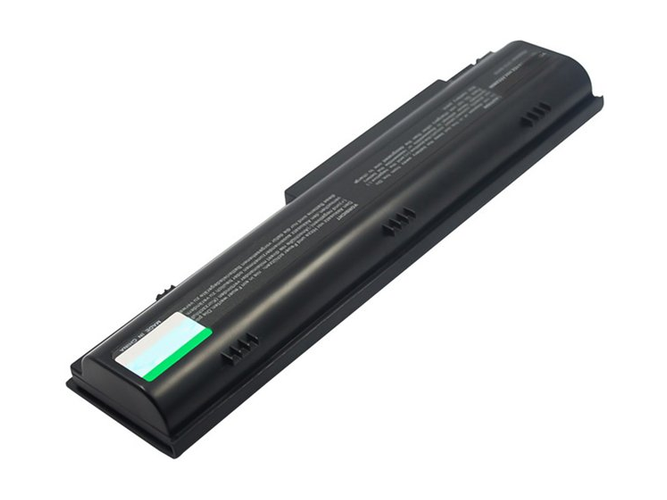 Battery for Dell Latitude 120L