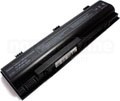 Dell Inspiron 1300 replacement battery