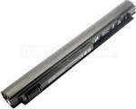 Dell Inspiron 1370 replacement battery