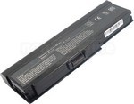 Dell PP26L replacement battery