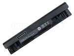 Dell Inspiron 1564R replacement battery