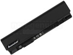 Dell Inspiron 14Z replacement battery