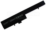 Dell Inspiron 14Z-155 replacement battery