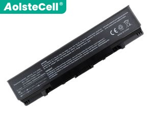 Battery for Dell FK890