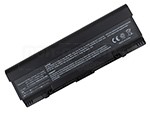 Battery for Dell Inspiron 1720