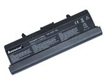 Battery for Dell GW240