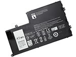 Battery for Dell Inspiron 5548