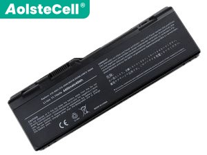 Battery for Dell precision M90