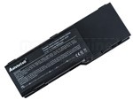 Battery for Dell Latitude 131L