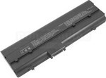 Dell Inspiron 640m replacement battery