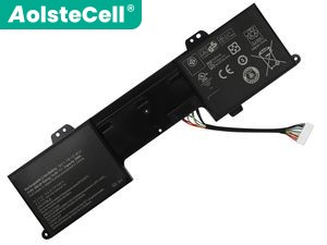 Battery for Dell Inspiron Duo 1090
