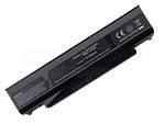 Dell Inspiron 1120 replacement battery