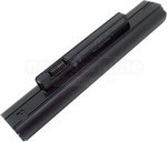 Dell Inspiron Mini 1011V replacement battery