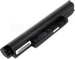 Dell Inspiron 1210 replacement battery