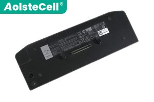Battery for Dell CPA-UJ499
