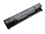 Dell Latitude 2120 replacement battery