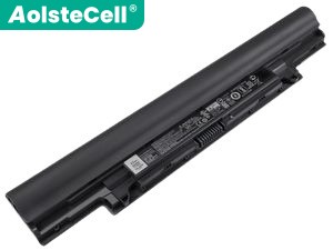 Battery for Dell H4PJP
