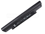 Dell YFDF9 replacement battery