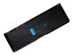 Battery for Dell Latitude 6430u Ultrabook