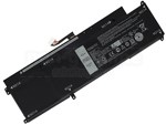Dell Latitude E7370 replacement battery