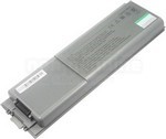 Dell Precision M60 replacement battery