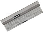 Dell X784C replacement battery