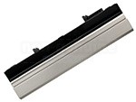 Dell R3026 replacement battery