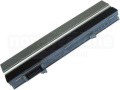 Dell 312-9955 replacement battery