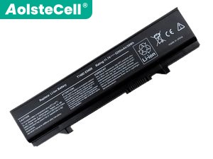 Battery for Dell KM742