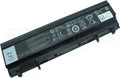 Dell VVONF replacement battery