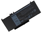 Dell R9XM9 replacement battery