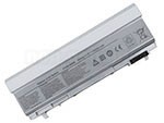 Battery for Dell KY265