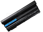 Dell Inspiron N4520 replacement battery