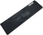 Battery for Dell F3G33