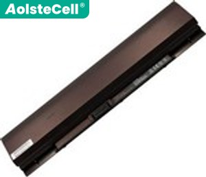 Battery for Dell Y596M