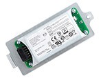 Dell NEX-900926-A replacement battery