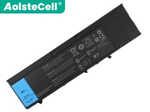 Battery for Dell Latitude XT3 Tablet PC