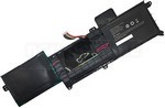 Dell CL341-TS23 replacement battery