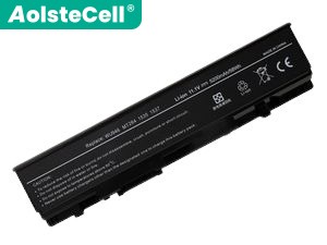 Battery for Dell 312-0701