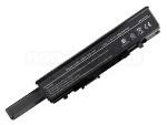 Dell Studio 1558 replacement battery