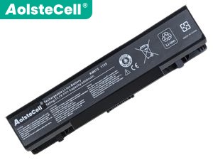 Battery for Dell studio 1735