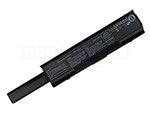 Dell studio 1736 replacement battery