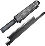 Dell P02E002 replacement battery