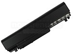 Dell PP17S replacement battery