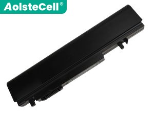 Battery for Dell Studio XPS 1647