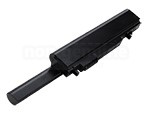 Dell Studio XPS M1645 replacement battery
