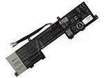 Battery for Dell 0J84W0