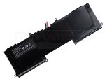 Dell TU131-TS63-74 replacement battery