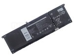Battery for Dell V6W33-A