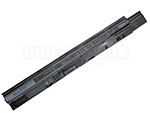 Dell Latitude 15 3570 replacement battery